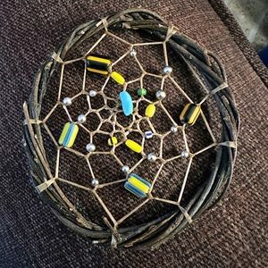 Dream catchers